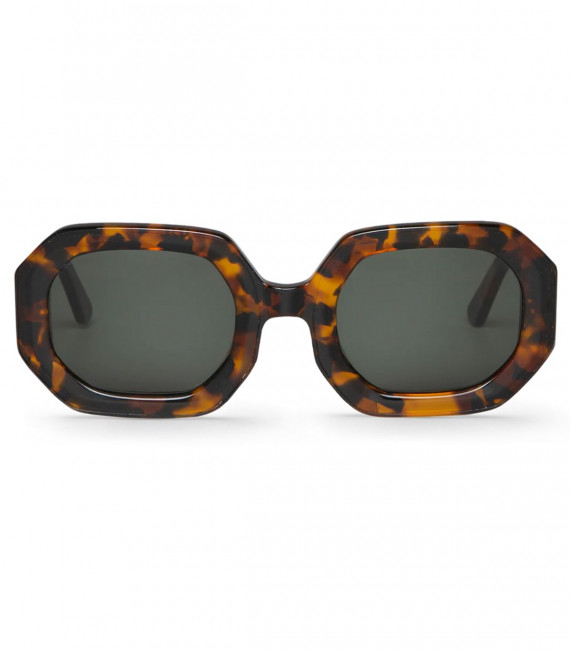 GAFAS DE SOL SAGENE CHEETAH TORTOISE MR.BOHO