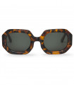 GAFAS DE SOL SAGENE CHEETAH TORTOISE MR.BOHO