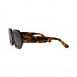 GAFAS DE SOL SAGENE CHEETAH TORTOISE MR.BOHO