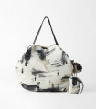 copy of BOLSO COMPCT M RECYCLED NORTHERN LIGHTS SHUPATTO