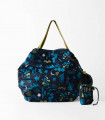 copy of BOLSO COMPCT M RECYCLED NORTHERN LIGHTS SHUPATTO