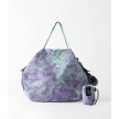 copy of BOLSO COMPCT M RECYCLED NORTHERN LIGHTS SHUPATTO