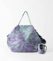 copy of BOLSO COMPCT M RECYCLED NORTHERN LIGHTS SHUPATTO