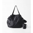 copy of BOLSO COMPCT M RECYCLED NORTHERN LIGHTS SHUPATTO