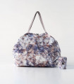 copy of BOLSO COMPCT M RECYCLED NORTHERN LIGHTS SHUPATTO