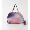 copy of BOLSO COMPCT M RECYCLED NORTHERN LIGHTS SHUPATTO