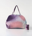 copy of BOLSO COMPCT M RECYCLED NORTHERN LIGHTS SHUPATTO