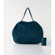 copy of BOLSO COMPCT M RECYCLED NORTHERN LIGHTS SHUPATTO