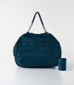 copy of BOLSO COMPCT M RECYCLED NORTHERN LIGHTS SHUPATTO