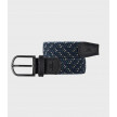 CINTURON KNOKKE BILLY BELT