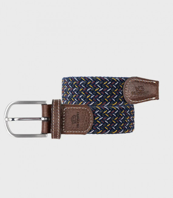 CINTURON SANDEFJORD BILLY BELT