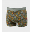 BOXER ALGODON BIO TROPICAL BILLY BELT