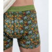 BOXER ALGODON BIO TROPICAL BILLY BELT