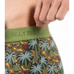 BOXER ALGODON BIO TROPICAL BILLY BELT