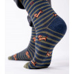 CALCETINES BILLY BELT ANIMAUX