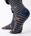 CALCETINES BILLY BELT ANIMAUX