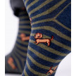 CALCETINES BILLY BELT ANIMAUX