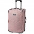 MALETA TROLLEY DAKINE CARRY ON ROLLER 42L WOOD ROSE