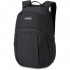 MOCHILA DAKINE CAMPUS M 25L BLACK