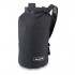 MOCHILA DAKINE PACKABLE ROLL TOP DRY PACK 30L BLACK