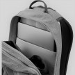 MOCHILA DAKINE CAMPUS M 25L BLACK II