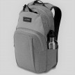 MOCHILA DAKINE CAMPUS M 25L BLACK II