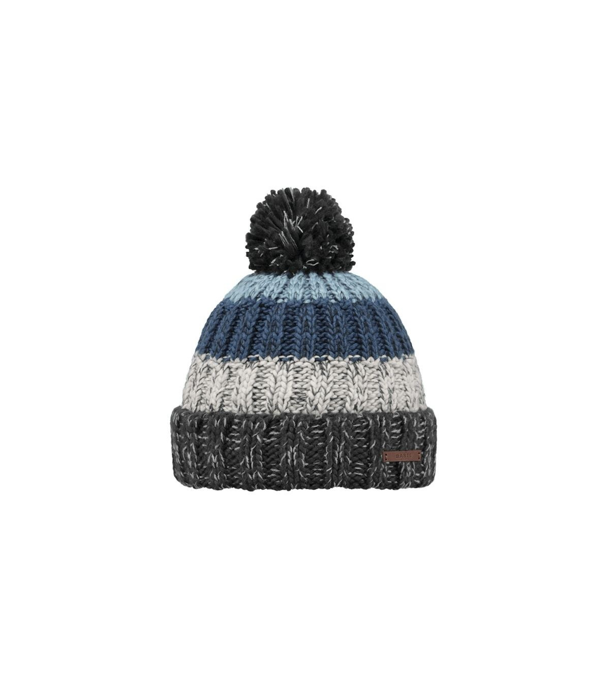 barts ail beanie