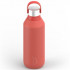 BOTELLA INOX. SERIE 2 ROJO 500ML CHILLY'S