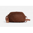 BOLSO BIBA BRI2L BRISTOW CUERO