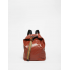 MOCHILA JACK GOMME LONDRES BRANDY