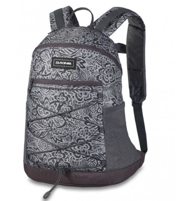 Dakine wonder shop pack