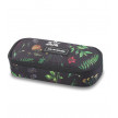 SCHOOL CASE WOODLAND FLORAL DAKINE