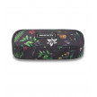 ESTUCHE SCHOOL CASE WOODLAND FLORAL DAKINE