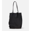 BOLSO BIBA MAF1L MANSFIELD NEGRO