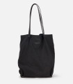 BOLSO BIBA MAF1L MANSFIELD NEGRO