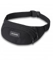 RIÑONERA HIP PACK BLACK DAKINE