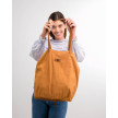 BOLSO BIBA MAF1L MOSTAZA MANSFIELD