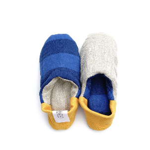 Merippa on sale house slippers