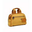 BOLSO ABBACINO ECO TRENDY FREESIA AMBER