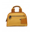 BOLSO ABBACINO ECO TRENDY FREESIA AMBER