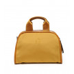 BOLSO ABBACINO ECO TRENDY FREESIA AMBER