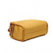 BOLSO ABBACINO ECO TRENDY FREESIA AMBER