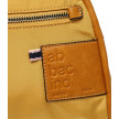 BOLSO ABBACINO ECO TRENDY FREESIA AMBER