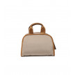 BOLSO ABBACINO ECO TRENDY FREESIA BEIGE