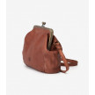 BOLSO BIBA BT22 BOSTON CUERO