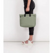 BOLSO ELIZA LOTUS SAGE GREEN UCON ACROBATICS