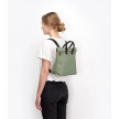 BOLSO ELIZA LOTUS SAGE GREEN UCON ACROBATICS