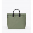 BOLSO ELIZA LOTUS SAGE GREEN UCON ACROBATICS