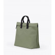 BOLSO ELIZA LOTUS SAGE GREEN UCON ACROBATICS