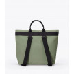 BOLSO ELIZA LOTUS SAGE GREEN UCON ACROBATICS